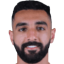 Al-Balooshi