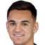 كوجوكارو