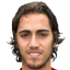 Semeraro