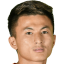 Wangchuk