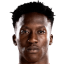 Dembele