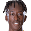 Sangare