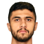 الماجد