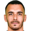 Marinkovic