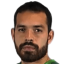 سانشيز