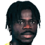 Armah