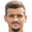 دزويغالا