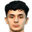 Azemi
