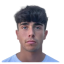 Camilleri