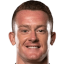 O'Neill