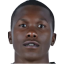 Nyirongo