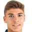 Gimenez