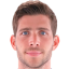 Roberto