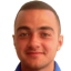 Qato