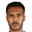 جاسم محمد