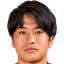Sakamoto