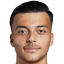 Kucuksahin