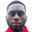 Effiong