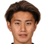 Araki