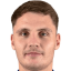Kerr