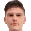 Hajdari