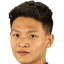 Tran