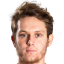 Alen Halilovic