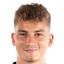 Esposito