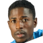 Kyei