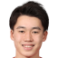Okuda