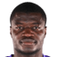 Ogbu