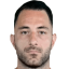 Tsiloulis