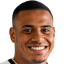 Murillo