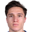 Federico Chiesa