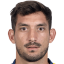 Lucas