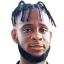 Irving