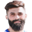 سعيد