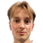 Giessing