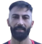 Al-Hamawi