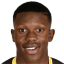 Diarra