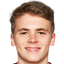 Dyche