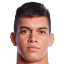 Leguizamón