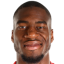 Kondogbia