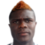 Chongo