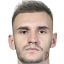 Cermelj