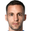 Boranijasevic