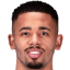 Gabriel Jesus