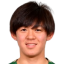 Yamamoto
