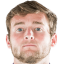 McGuire