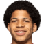 Martinez